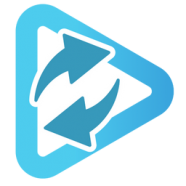 Abelssoft Converter4Video.png