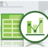 Statistics & Excel (2023).png