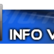 INFOVI.png
