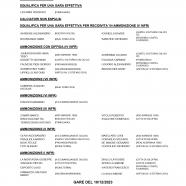 CU-63-2023-2024-del-14.12.2023-9-16_page-0002.jpg