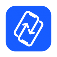007f0557_medium.png