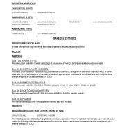 CU_60_15A_page-0004.jpg