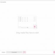 DRmare Audio Converter screen.jpg