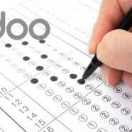 Odoo 16 Certification Preparation.jpg