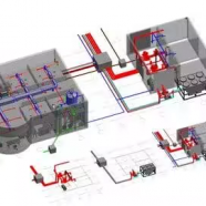 Revit Mep Beginners To Advanced (Contractor Services).png