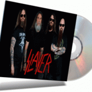 Slayer.gif