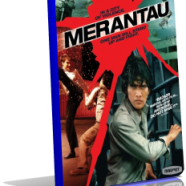 Merantau.png