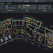 Bricsys BricsCAD screen.png