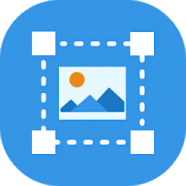 VovSoft Window Resizer.png