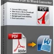 Xilisoft-PDF-to-Word-Converter-.jpeg