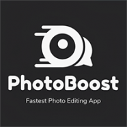 PhotoBoost cover.png