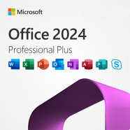 Microsoft Office Professional Plus 2024 it cover.png