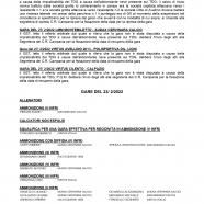 CU-119-2021-2022-del-3.3.2022-3-9-16 (1)_page-0002.jpg