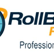 RollBackRx_Pro_W.png