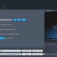 Aiseesoft_Video_Enhancer_UP1DyXqpfj.png