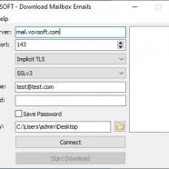 VovSoft Download Mailbox Emails sc.jpg