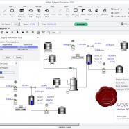 AVEVA Dynamic Simulation 2023 sc.jpg