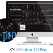 1461593707_xylio-future-dj-pro.jpg