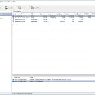Active Partition Recovery Ultimate sc.jpg