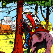 cover.png