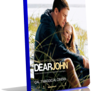 dearjohn.png