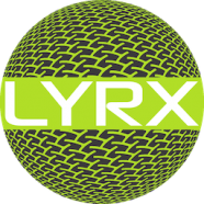 pcdj_lyrx.png