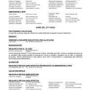 CU66-2022-2023-del-1.12.2022-11-17_page-0007.jpg