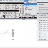 LiveMath Maker sc.png