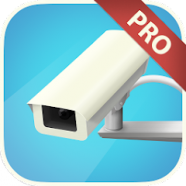Speed Camera Radar (PRO).png