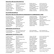 CU-97-2023-2024-del-29.02.2024-1-18-23_page-0003.jpg