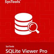 SysTools SQLite Viewer Pro.jpg