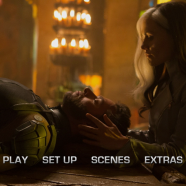 vlcsnap-2019-05-05-10h58m07s618.png