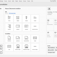 Adobe FrameMaker screen.png