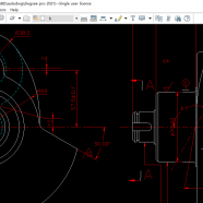 AutoDWG DWGSee Pro screen.png