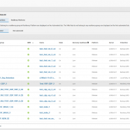 Veritas Netbackup screen.png