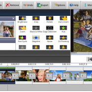 NCH PhotoStage screen.png