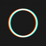 Polarr Photo Filters & Editor v6.8.7.png