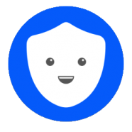 Betternet VPN Premium.png