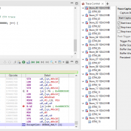 ARM Development Studio 2024 sc.png