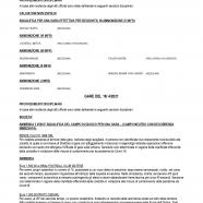 CU_145_10R_page-0004.jpg