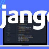 Django Made Easy. Build An Application For Companies.jpg