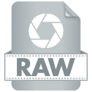 Rcysoft Raw Drive Partition Recovery Pro.png