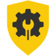 Antivirus Removal Tool.png