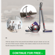 dyson.PNG