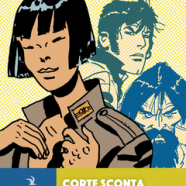 cover.png