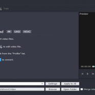 Ui1XadQ.png