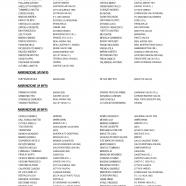 CU_4CS_10A_page-0010.jpg
