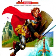 cover.png