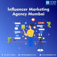 influencer marketing agency mumbai.png