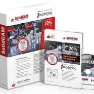 Optimized-21Q1g1579158468.jpg